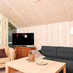 10074-1-rorvig-birkebovej-7 度假居 *