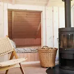 10074-1-rorvig-birkebovej-7 * Rørvig