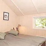 度假居 10074-1-rorvig-birkebovej-7 *
