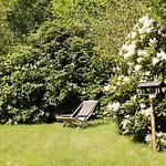 10074-1-rorvig-birkebovej-7 度假居 *