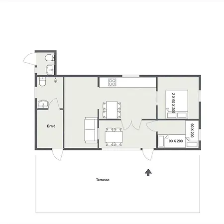 10074-1-rorvig-birkebovej-7 *
