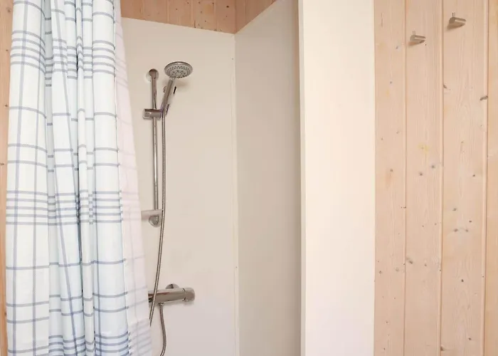 Vakantiehuis 10074-1-rorvig-birkebovej-7 Rørvig