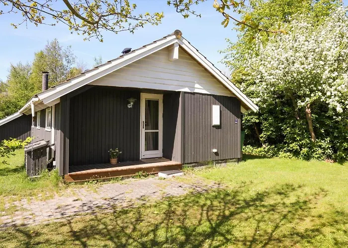 10074-1-rorvig-birkebovej-7 Rørvig